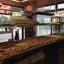 Pizzeria Porto 2