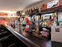 Point Restaurant & Bar