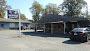 Jackrabbit Dairy Bar
