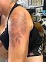 Avail Tattoo 2