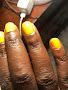 Cindy Nails & Wax