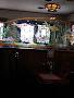 New China Restaurant 16