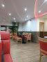 Turkish Kitchen