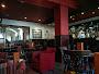 Frasers Bar