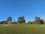 Kings Park, Boscombe