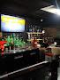 Skybox Sports Tavern