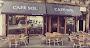 Cafe Sol 2