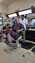 Beacon Barber Shop