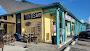 Hurricane Tinas 5 Star Dive Bar