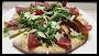 Pizzeria Da Tony 3