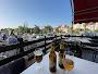 Excelsior Bar Di Pipitone S.n.c.