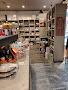 Enoteca Al Convegno