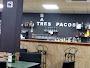 Bar Los Tres Pacos