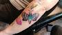 Astoria Tattoo Company 2