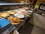 Pizzeria Super Pizza Borgo A Buggiano