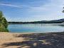 Baggersee Weingarten 2