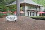 Callaway Gardens' Mountain Creek Inn