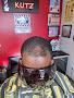 Barber Ink Studios