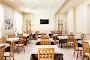 Antica Trattoria Barone