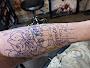 Mind's Eye Tattoo 3