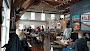 Astoria Coffee House & Bistro