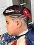 Infinite Blendz Barbershop