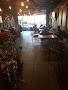 Nubia Cafe