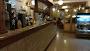 Pizzeria Alla Stella