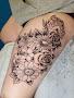 True Grit Tattoo Company