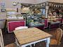 Southwater Country Park Cafe