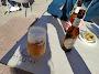 Bar Restaurante Impacto