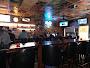 Kevins Korner Bar & Grill
