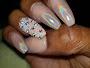 Luxury Nails & Spa
