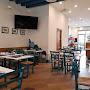 Pizzeria Da Ciro