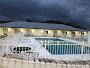 Stay Express Inn & Suites Demopolis