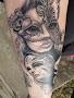 Main Street Ink 2