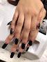 Chloe Nails