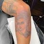Taylaamade Tattoo Shop