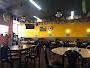 El Tepeyac Restaurant