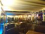 El Péndulo Restaurant Beach Club