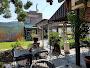 Wildflower Cafe
