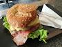 Cafe Bar Galicia