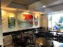 Goldenes Horn Nagold