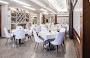 Ristorante Pizzeria Da Vincenzo