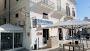 Bar Canneto