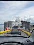 Armadale Ferry Terminal 3