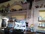 Restaurante Rincón De Liliana