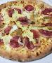 Pizzeria Per Asporto 