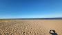 Sutton-on-sea Beach