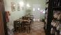 Trattoria Pizzeria Sapori Umbri